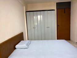 Blk 412 Sun Plaza View (Tampines), HDB 5 Rooms #621614191